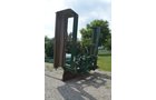 Property photo 23 - FARM EQUIPMENT AUCTION IN PAULDING COUNTY, OHIO